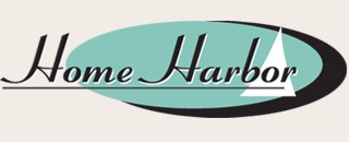 Home Harbor Assisted Living Community